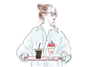 運営者アイコン