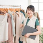 ECと店舗の連携は必要？メリットや導入手順を解説