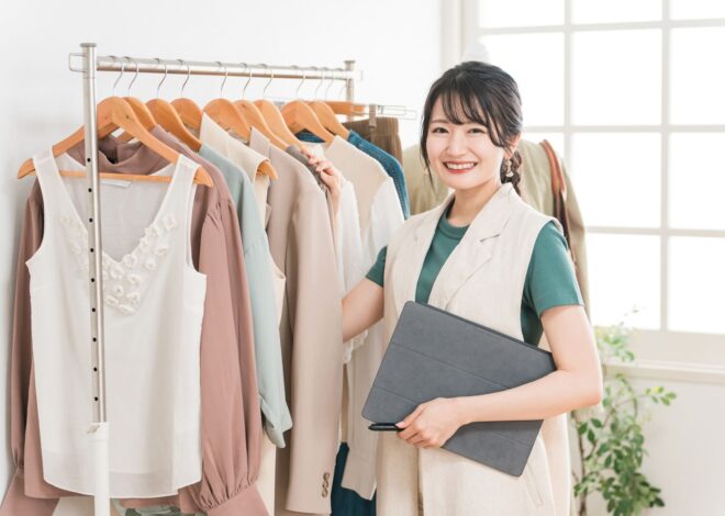 ECと店舗の連携は必要？メリットや導入手順を解説