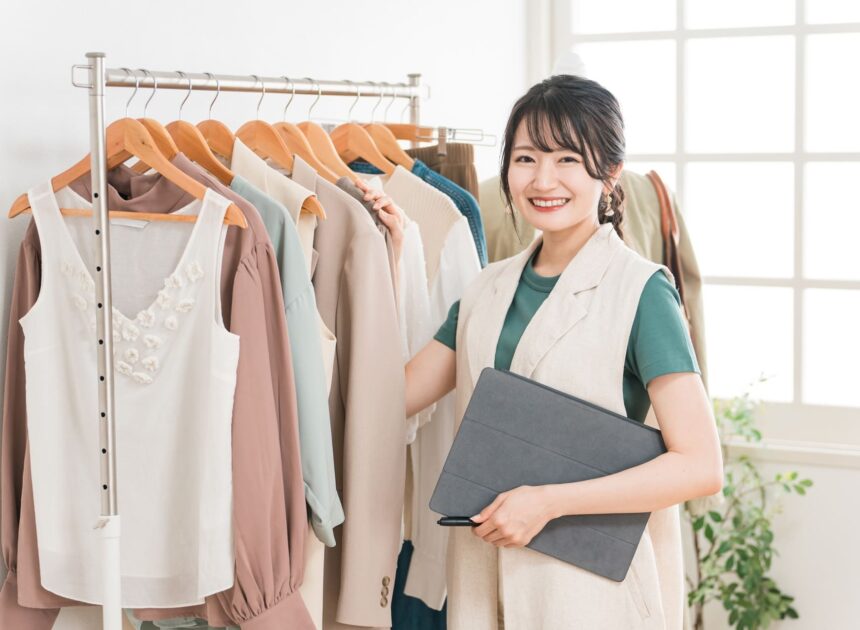 ECと店舗の連携は必要？メリットや導入手順を解説