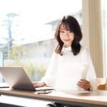 店舗マネージャーの役割は？仕事内容や必要なスキルを解説