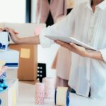 アパレル店舗が直面する課題は？原因と対策を解説